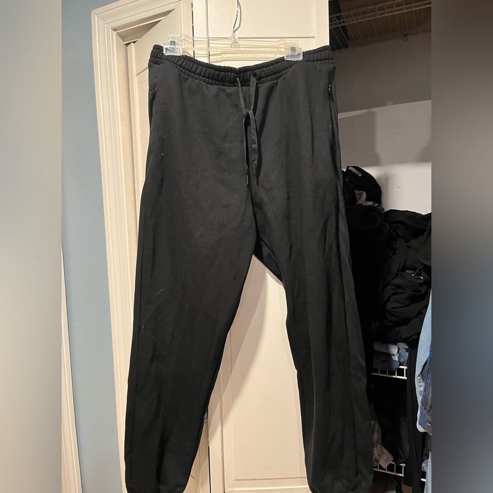 VS sport joggers size large‎ NWOT